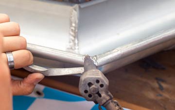 disadvantages of Hutton Henry lead roofing