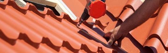 save on Hutton Henry roof installation costs