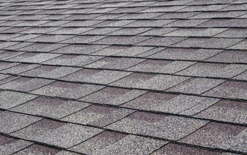 Hutton Henry tiles for shallow pitch roofing