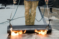 Hutton Henry flat roof sealing quote