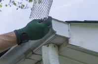 rated Hutton Henry guttering repair companies