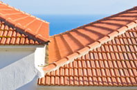 free Hutton Henry roof tile quotes