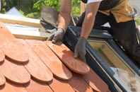 Hutton Henry tiled roofing companies