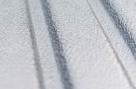 find rated Hutton Henry rubber roofing companies