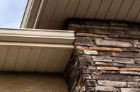 free Hutton Henry soffit repair quotes