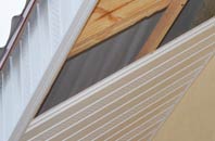 rated Hutton Henry soffit repair companies
